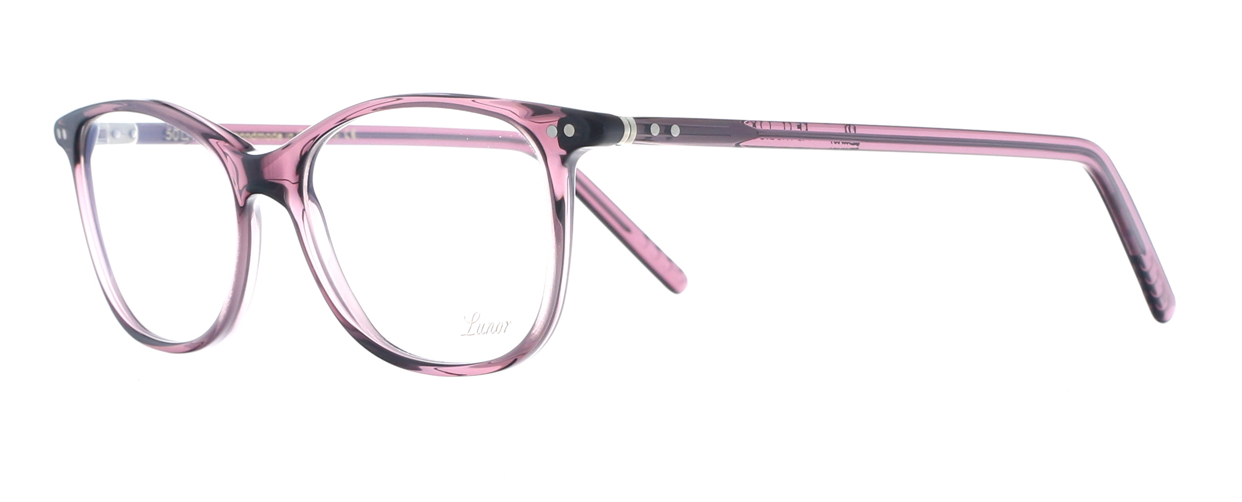 Picture of Lunor A5 Mod.603